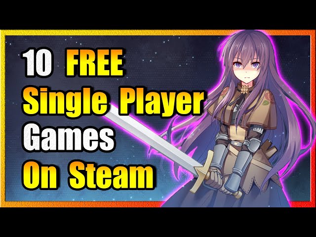 best free pc games to play alone or with friends!🥳 #warframe #steamga