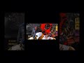 Pubg mobile new upcoming update 4.4 //ultimate set ❤️‍🔥