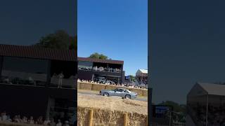 Download Lagu TWR Supercat V12 RAW sound #go #goodwoodfestivalofspeed #TWRSupercat #v12 MP3 Download Lagu TWR Supercat V12 RAW sound #go #goodwoodfestivalofspeed #TWRSupercat #v12 MP3