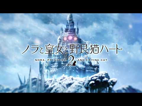 Anteprima video