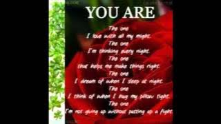 Oru usi Oru nullu...love