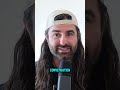 The Truth About Cold Approach Nobody Talks About