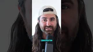 The Truth About Cold Approach Nobody Talks About