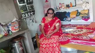 Sunita Bhabi Ka Shopping Bhabi Ka Lifestyle Bhabi Biryani Making