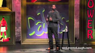 Famous Deray Davis - Homeless (Power Play) Profile