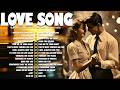 IF YOU LOVE OLDIES, YOU WILL LOVE THIS | BEST OLDIES LOVE SONGS COLLECTION ❤️