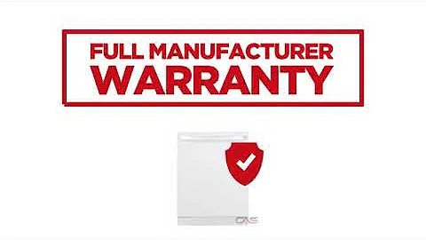 GE GDT690SGFWW Built-In Undercounter Dishwasher