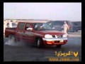 احلى منوعآت لطآرآت درب الخطر وتلايطوا يا عذال YouTube Flv 