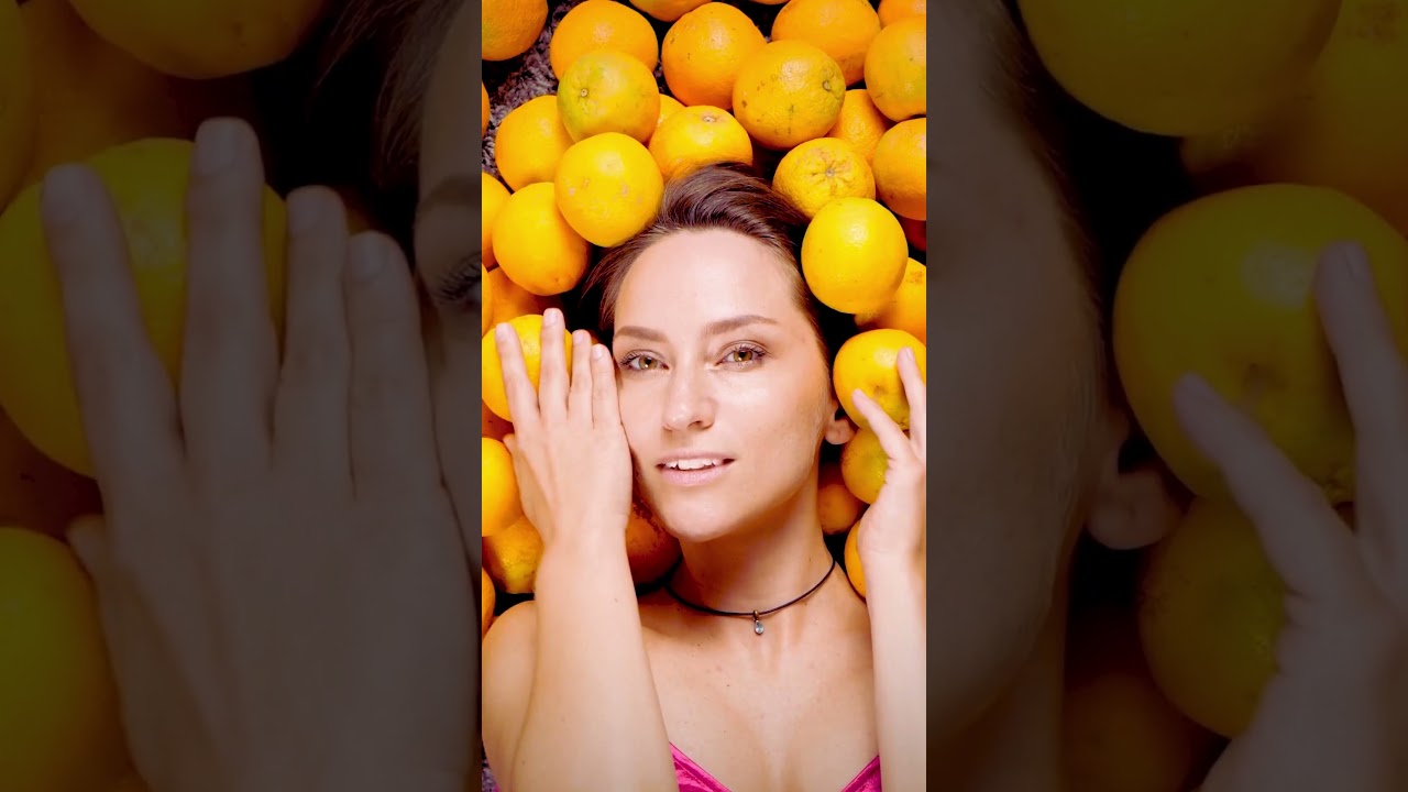 Pro-Level Photo Hacks Anyone Can Use 📸✨ | Simple Tricks That Actually Work 