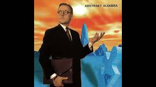 Abstrakt Algebra - Abstrakt Algebra Studio Version