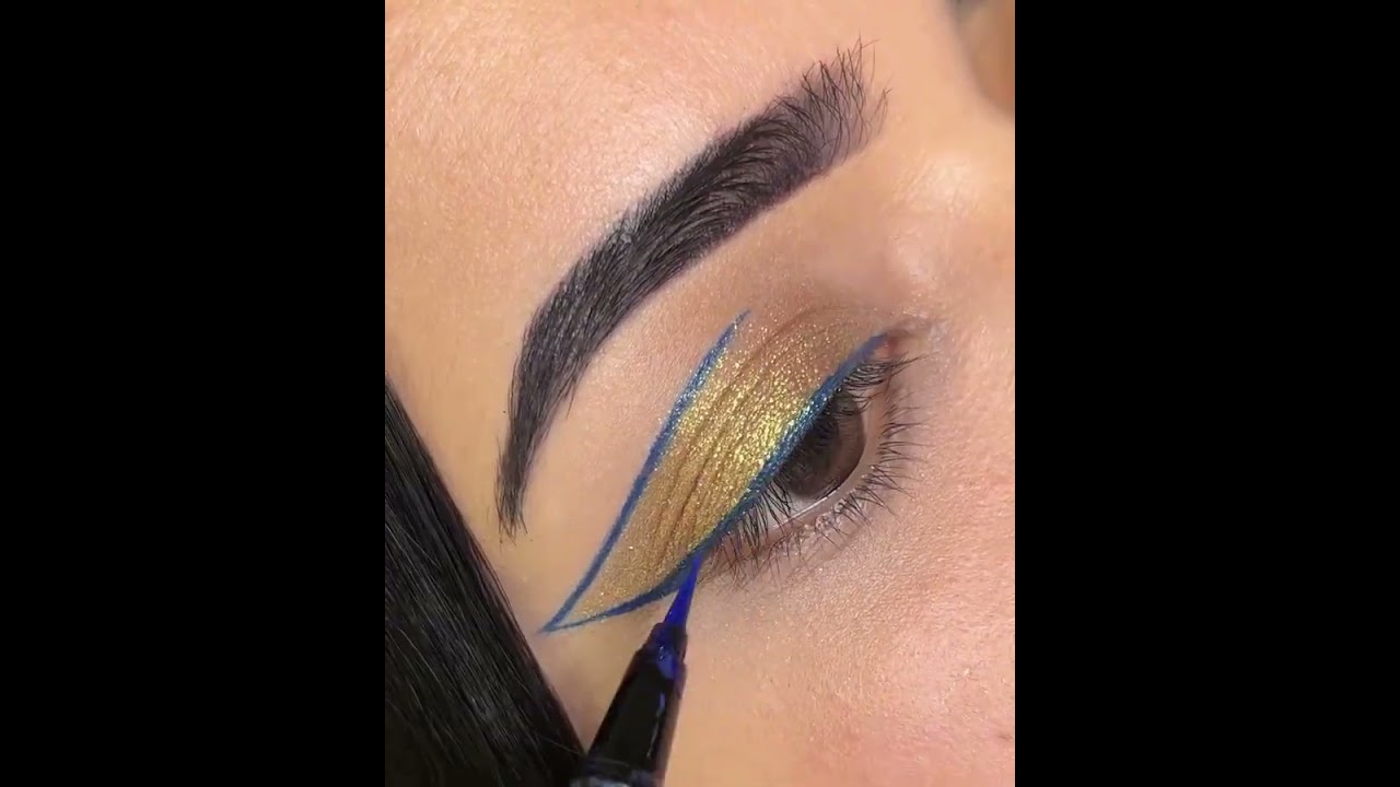 #tutorialmakeupnatural