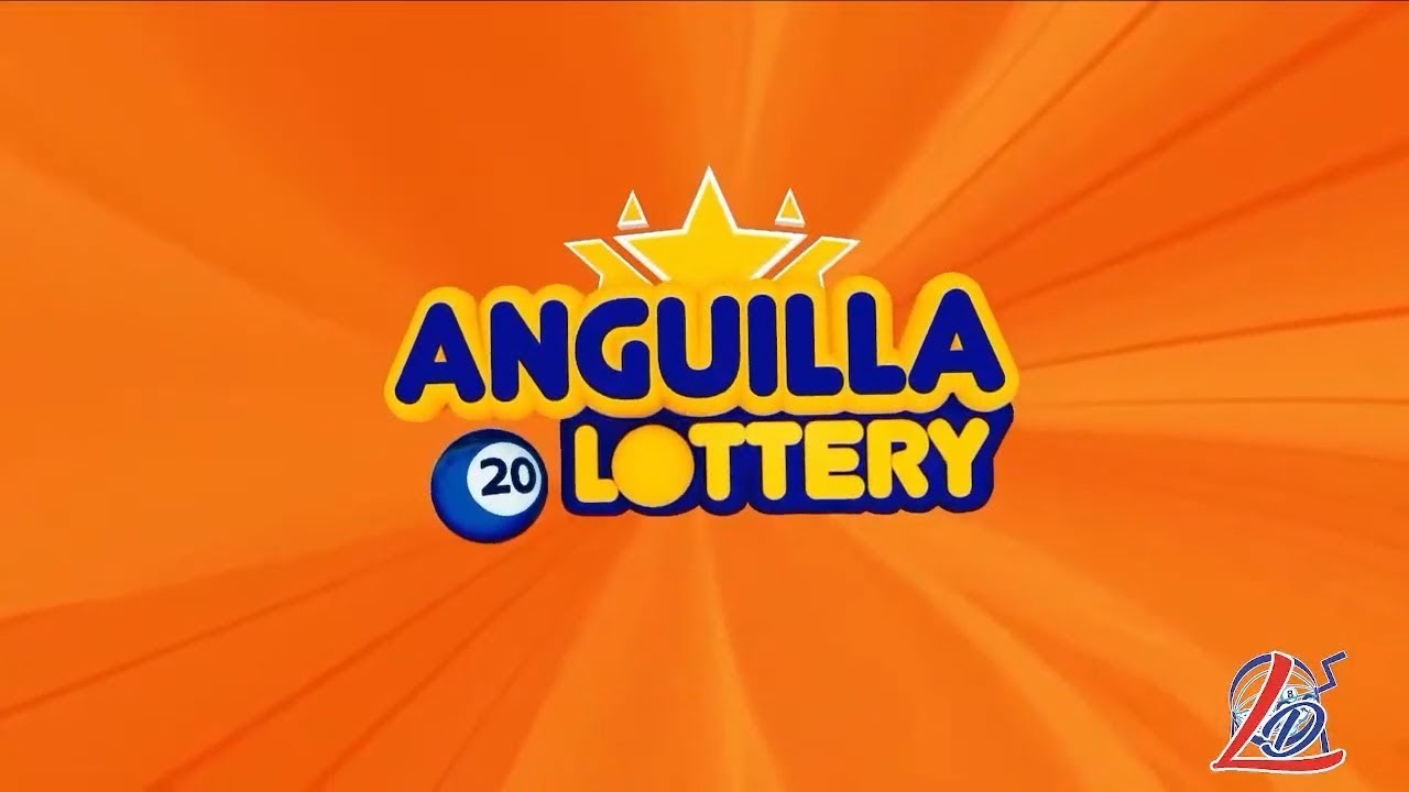 Lotería de Anguila 1PM Sorteo del 15 de Septiembre del 2025 (Madroka Anguilla Lottery)