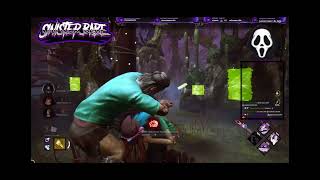 TUNNELING NURSE,TRASH TALKING P100s ON TIK TOK *FULL MATCH* ft. @wildout86_ttv 