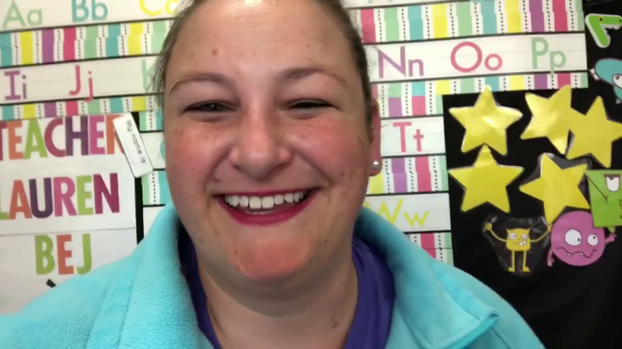 VIPKID Reward System Idea for Boys of all Ages-SPIDERMAN