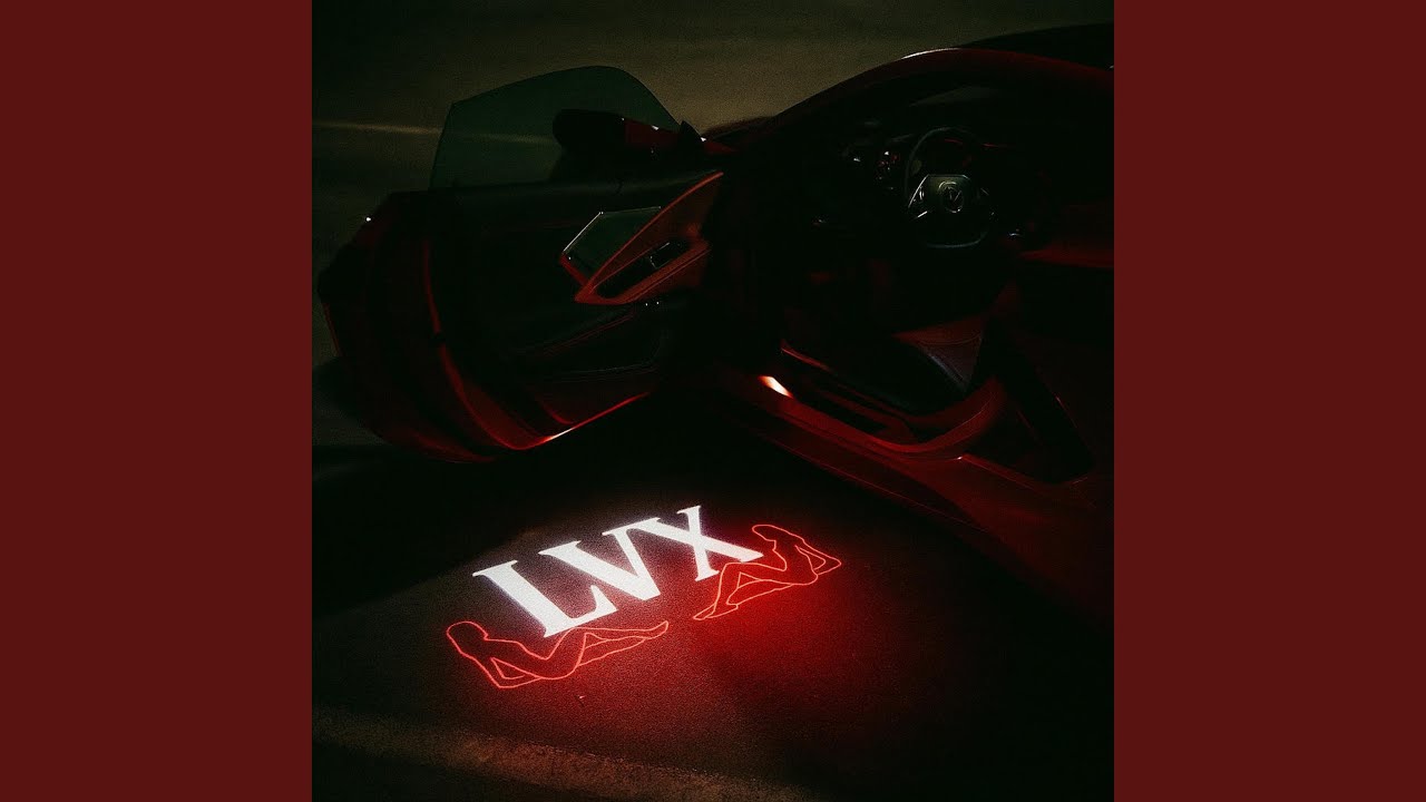 Tonton SECTION di YouTube Tonton SECTION di YouTube