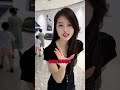223 作者声明:视频里iPhone17信息均为推测,理性观看#手机 #iPhone #苹果手机 #数码科技 #正品保证 #smartphone #誠品 #熱門 #通訊軟體 #推薦 #微软