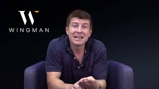 Maximising the Potential of Your Remote Professionals: Expert Tips from Jonathan Rostron