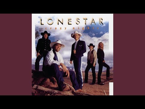 Come Cryin' To Me