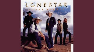 Come Cryin' To Me