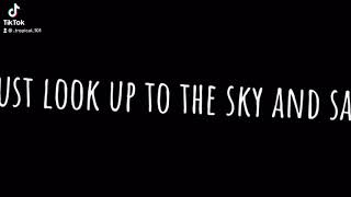 Tubbo Like Da Bee Beeee