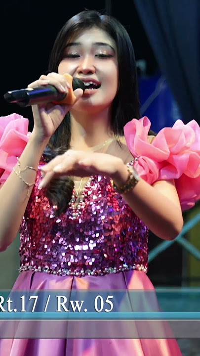 CINTA BERCABANG # 07 WINDA PKL KING AGT 25 #live #dangdut #dangdutkoplo