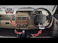 Mahindra Bolero pickup 2022 mod for Bus Simulator Indonesia || new car mod for bussid
