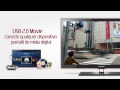 Americanas.com | TV LED FULL HD - Samsung
