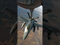 F-16 Fighting Falcon