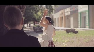 Quest Pistols - Санта лючия Cover by Dzntroi Quest Pistols - Санта лючия Cover by Dzntroi