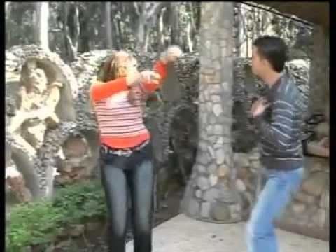 Rabah Mariwari Www Xat Com Maghrebi