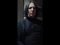 Turn To Page 394 HarryPotter SeverusSnape mp3