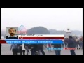 kerala brutally beaten Delhi Police