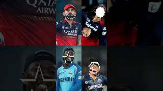 today live cricket RCBvsGT #cricket #RCBvsGT #ipl #bollywood #challenge #shorts #viral