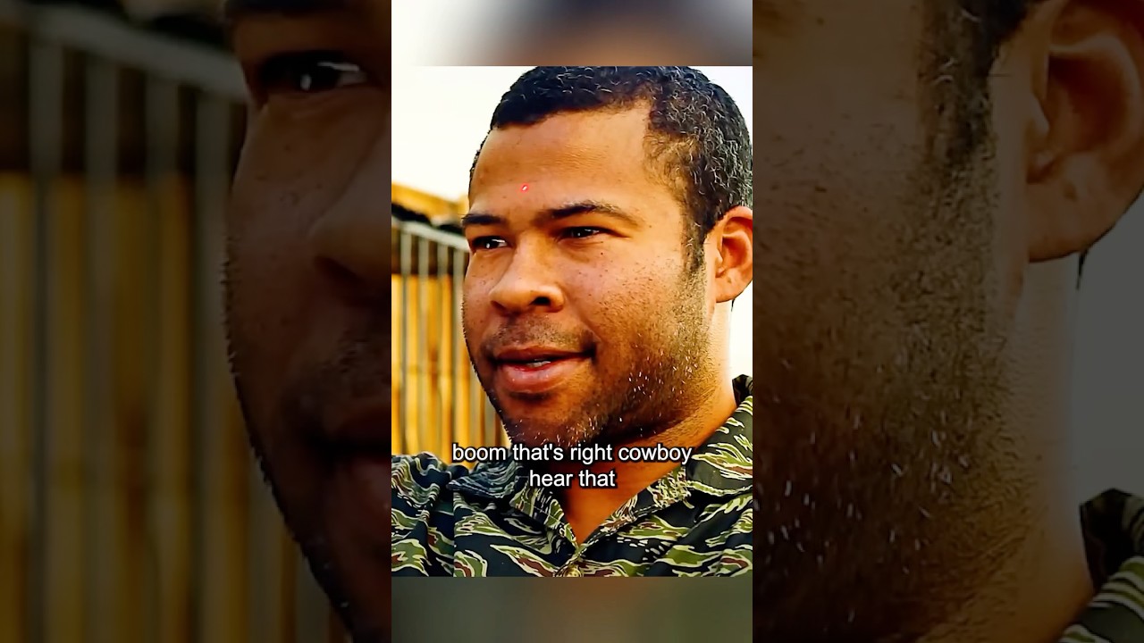 What exactly brothers true identity?🤣#viralvideo #shorts