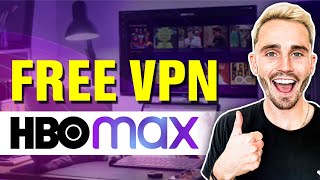 Which Free VPN Works With HBO Max? screenshot 5