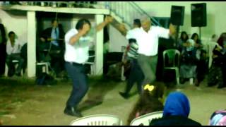 Selendi Usak Dumanlar Mh.