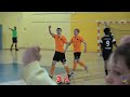 Besanon acadmie futsal  sporting futsal besanon  dcouvrez le derby bisontin 202324