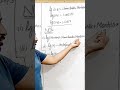 Masallah New Study Video #M.ashraf #mehar #official