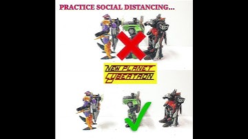 Flatten the Covid 19 Curve