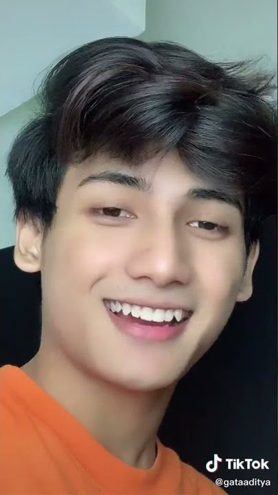 eee eeq aa || GATA ADITYA on tiktok || #gata #tiktok #tiktokvideo #fyp