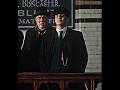 "I Am Having the Horse" 🐎 | Sigma Mindset 💀🧠 | Thomas Shelby Edit 🕴️🔥 | Sem SEIDA (Ultra Slowed) 🎧