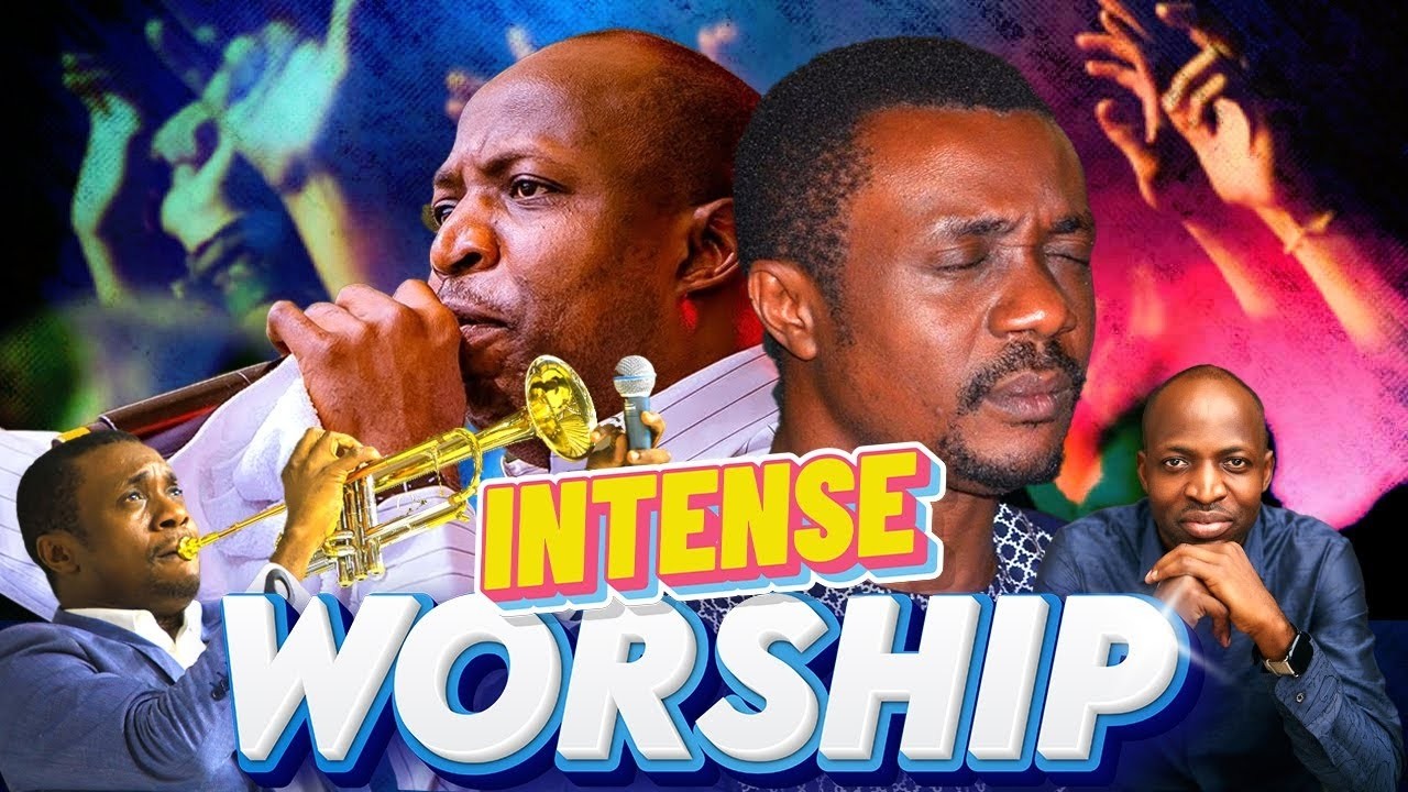 EXPERIENCE THE GLORY! WITH GUC x MOSES BLISS N ONE UNFORGETTABLE #0450