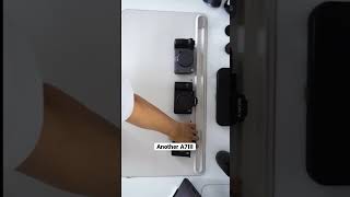 My Prized Camera Collection 2023