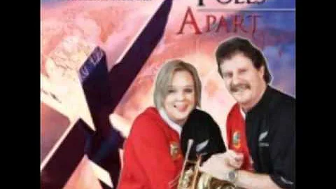 Hungarian Melodies Alexandra Kenyon Bb Cornet