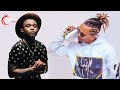 Dogo Janja Ft Aslay One Day Official Music Video