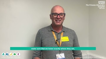 A Day in the Life Of... our clinical coding team