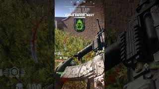 🔥 #BF6 #VIDEGAMES #BATTLEFIELD6