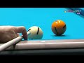 #김영원 vs #모랄레스 16강 풀경기[SY 베리떼옴므 #PBA 챔피언십 25-26]