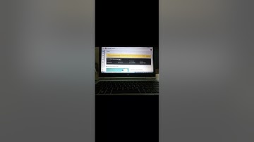 HOW I MADE OVER 500,000 NAIRA JUST 2 WEEKS ON GOOGLE ADMOB 💯 💵 🍾 ☺️