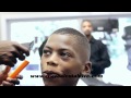 The Real Cut Above Barber Shop Commercial Official Ft Big Dave Welcome To The Shop mp3